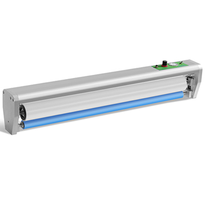 LS-1000 單面除塵裝置