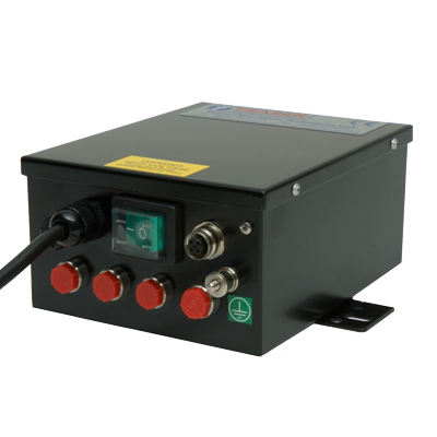 EXHP 防爆型電源單元