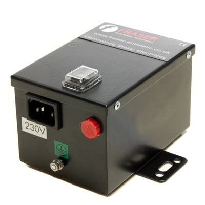 HP 50 1 電源單元