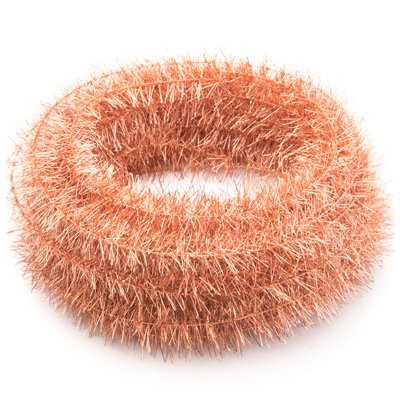 801導(dǎo)電銅絲