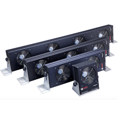 2050 系列離子風扇