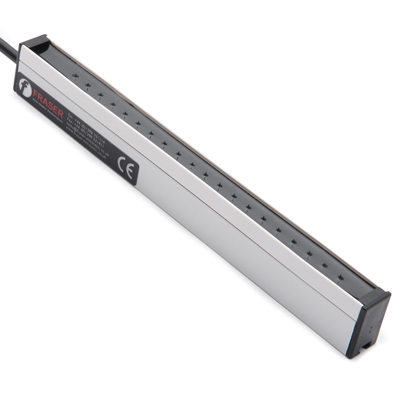 1250 S 交流型靜電消除器