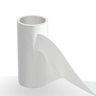 如何使用粘塵紙卷