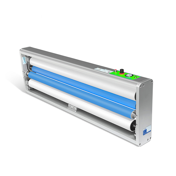 雙面除塵機(jī)